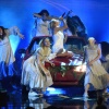 Filename=goddessgomez_0332.jpg
Filesize=3082KiB
Dimensions=4200x3000
Date added=Apr 25, 2025 goddessgomez_0332.jpg