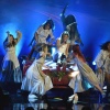 Filename=goddessgomez_0334.jpg
Filesize=2982KiB
Dimensions=4200x3000
Date added=Apr 25, 2025 goddessgomez_0334.jpg