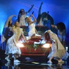 Filename=goddessgomez_0338.jpg
Filesize=2895KiB
Dimensions=4200x3000
Date added=Apr 25, 2025 goddessgomez_0338.jpg