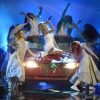 Filename=goddessgomez_0340.jpg
Filesize=3346KiB
Dimensions=4200x3000
Date added=Apr 25, 2025 goddessgomez_0340.jpg