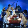 Filename=goddessgomez_0345.jpg
Filesize=3047KiB
Dimensions=4200x3000
Date added=Apr 25, 2025 goddessgomez_0345.jpg