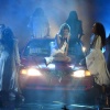 Filename=goddessgomez_0346.jpg
Filesize=2516KiB
Dimensions=4200x3000
Date added=Apr 25, 2025 goddessgomez_0346.jpg