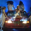 Filename=goddessgomez_0350.jpg
Filesize=3235KiB
Dimensions=4200x3000
Date added=Apr 25, 2025 goddessgomez_0350.jpg