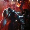 Filename=goddessgomez_0362.jpg
Filesize=402KiB
Dimensions=1566x2048
Date added=Apr 25, 2025 goddessgomez_0362.jpg