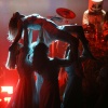 Filename=goddessgomez_0363.jpg
Filesize=423KiB
Dimensions=1615x2048
Date added=Apr 25, 2025 goddessgomez_0363.jpg
