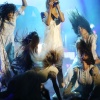 Filename=goddessgomez_0377.jpg
Filesize=517KiB
Dimensions=1679x2048
Date added=Apr 25, 2025 goddessgomez_0377.jpg