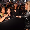 Filename=goddessgomez_0387.jpg
Filesize=415KiB
Dimensions=2048x1365
Date added=Apr 25, 2025 goddessgomez_0387.jpg