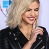 Filename=goddessgomez_0526.jpg
Filesize=1224KiB
Dimensions=3220x4830
Date added=Apr 25, 2025 goddessgomez_0526.jpg