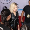 Filename=goddessgomez_0575.jpg
Filesize=556KiB
Dimensions=2400x2922
Date added=Apr 25, 2025 goddessgomez_0575.jpg