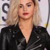Filename=goddessgomez_0587.jpg
Filesize=602KiB
Dimensions=2000x3000
Date added=Apr 25, 2025 goddessgomez_0587.jpg