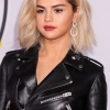 Filename=goddessgomez_0588.jpg
Filesize=641KiB
Dimensions=1928x3000
Date added=Apr 25, 2025 goddessgomez_0588.jpg