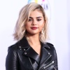 goddessgomez_0608.jpg