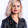 goddessgomez_0610.jpg