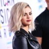 goddessgomez_0615.jpg