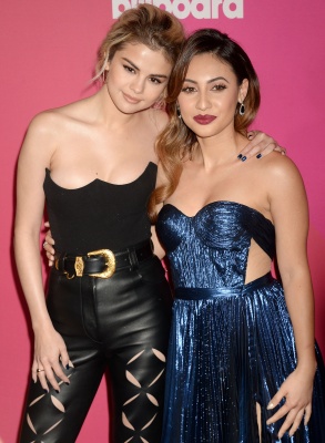 goddessgomez_0011.jpg