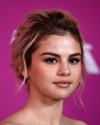 goddessgomez_0130.jpg