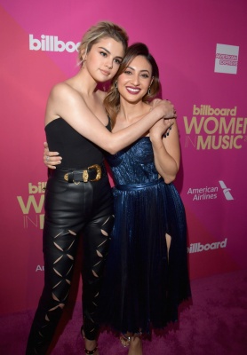 goddessgomez_0391.jpg