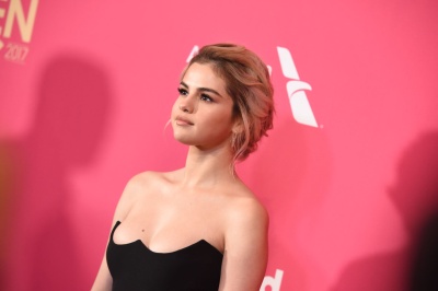 goddessgomez_0425.jpg