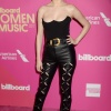 Filename=goddessgomez_0001.jpg
Filesize=876KiB
Dimensions=2100x3215
Date added=Apr 25, 2025 goddessgomez_0001.jpg