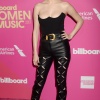 Filename=goddessgomez_0003.jpg
Filesize=915KiB
Dimensions=2100x3391
Date added=Apr 25, 2025 goddessgomez_0003.jpg