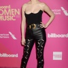 Filename=goddessgomez_0004.jpg
Filesize=899KiB
Dimensions=2100x3305
Date added=Apr 25, 2025 goddessgomez_0004.jpg