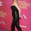 Filename=goddessgomez_0005.jpg
Filesize=861KiB
Dimensions=2100x3482
Date added=Apr 25, 2025 goddessgomez_0005.jpg