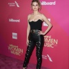 Filename=goddessgomez_0015.jpg
Filesize=3052KiB
Dimensions=2133x3200
Date added=Apr 25, 2025 goddessgomez_0015.jpg