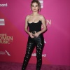 Filename=goddessgomez_0022.jpg
Filesize=2844KiB
Dimensions=2133x3200
Date added=Apr 25, 2025 goddessgomez_0022.jpg