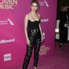 Filename=goddessgomez_0027.jpg
Filesize=3056KiB
Dimensions=2133x3200
Date added=Apr 25, 2025 goddessgomez_0027.jpg
