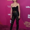 Filename=goddessgomez_0034.jpg
Filesize=1800KiB
Dimensions=2448x3500
Date added=Apr 25, 2025 goddessgomez_0034.jpg