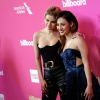 Filename=goddessgomez_0037.jpg
Filesize=2391KiB
Dimensions=3500x2560
Date added=Apr 25, 2025 goddessgomez_0037.jpg