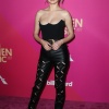 Filename=goddessgomez_0042.jpg
Filesize=2196KiB
Dimensions=2500x3500
Date added=Apr 25, 2025 goddessgomez_0042.jpg