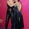 Filename=goddessgomez_0049.jpg
Filesize=2629KiB
Dimensions=2333x3500
Date added=Apr 25, 2025 goddessgomez_0049.jpg