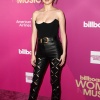 Filename=goddessgomez_0068.jpg
Filesize=882KiB
Dimensions=2400x3600
Date added=Apr 25, 2025 goddessgomez_0068.jpg