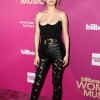 Filename=goddessgomez_0085.jpg
Filesize=1008KiB
Dimensions=2400x3600
Date added=Apr 25, 2025 goddessgomez_0085.jpg