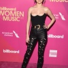 Filename=goddessgomez_0103.jpg
Filesize=359KiB
Dimensions=1363x2048
Date added=Apr 25, 2025 goddessgomez_0103.jpg