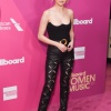 Filename=goddessgomez_0108.jpg
Filesize=347KiB
Dimensions=1367x2048
Date added=Apr 25, 2025 goddessgomez_0108.jpg
