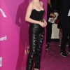 Filename=goddessgomez_0133.jpg
Filesize=314KiB
Dimensions=1313x2048
Date added=Apr 25, 2025 goddessgomez_0133.jpg
