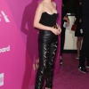 Filename=goddessgomez_0134.jpg
Filesize=305KiB
Dimensions=1320x2048
Date added=Apr 25, 2025 goddessgomez_0134.jpg