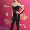 Filename=goddessgomez_0139.jpg
Filesize=348KiB
Dimensions=1363x2048
Date added=Apr 25, 2025 goddessgomez_0139.jpg