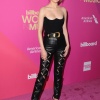 Filename=goddessgomez_0164.jpg
Filesize=473KiB
Dimensions=1409x2048
Date added=Apr 25, 2025 goddessgomez_0164.jpg