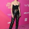 Filename=goddessgomez_0168.jpg
Filesize=461KiB
Dimensions=1339x2048
Date added=Apr 25, 2025 goddessgomez_0168.jpg