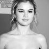 Filename=goddessgomez_0171.jpg
Filesize=261KiB
Dimensions=1391x2048
Date added=Apr 25, 2025 goddessgomez_0171.jpg