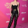 Filename=goddessgomez_0181.jpg
Filesize=458KiB
Dimensions=1387x2048
Date added=Apr 25, 2025 goddessgomez_0181.jpg