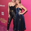 Filename=goddessgomez_0190.jpg
Filesize=441KiB
Dimensions=1398x2048
Date added=Apr 25, 2025 goddessgomez_0190.jpg