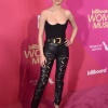 Filename=goddessgomez_0191.jpg
Filesize=403KiB
Dimensions=1442x2048
Date added=Apr 25, 2025 goddessgomez_0191.jpg