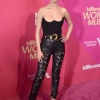 Filename=goddessgomez_0192.jpg
Filesize=407KiB
Dimensions=1412x2048
Date added=Apr 25, 2025 goddessgomez_0192.jpg