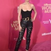 Filename=goddessgomez_0193.jpg
Filesize=388KiB
Dimensions=1417x2048
Date added=Apr 25, 2025 goddessgomez_0193.jpg