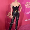 Filename=goddessgomez_0194.jpg
Filesize=405KiB
Dimensions=1409x2048
Date added=Apr 25, 2025 goddessgomez_0194.jpg