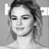 Filename=goddessgomez_0207.jpg
Filesize=355KiB
Dimensions=1473x2048
Date added=Apr 25, 2025 goddessgomez_0207.jpg